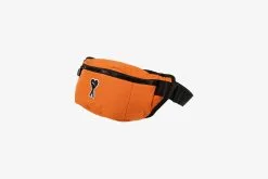 Puma Waistbag X AMI 6 Puma Waistbag X AMI -Footwear popular shop 79251012