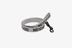 Footwear popular shop 26 Neighborhood JQ Lead . PS