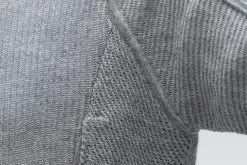 Acronym C1-AM Mesh Crewneck Sweatshirt -Footwear popular shop ACR SS20 C1 AM 062