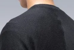 Acronym S23-AK Cashllama Long Sleeve Sweater -Footwear popular shop ACR SS20 S23 AK 060