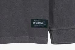 Afield Out Balance LS Tee 6 Afield Out Balance LS Tee -Footwear popular shop AOFA22BT 2