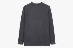 Afield Out Balance LS Tee 7 Afield Out Balance LS Tee -Footwear popular shop AOFA22BT 8