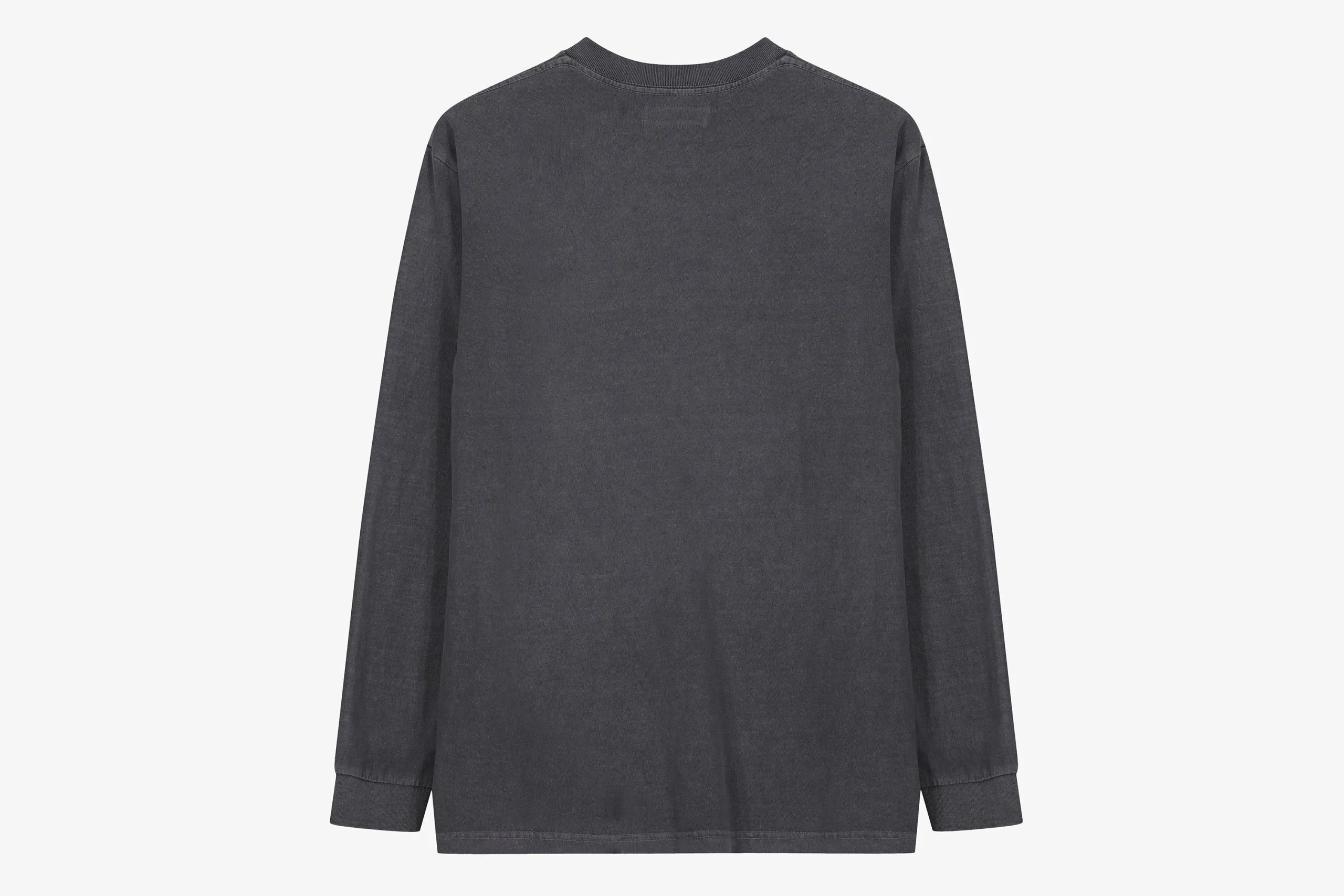 Afield Out Balance LS Tee 4 Afield Out Balance LS Tee - Image 4