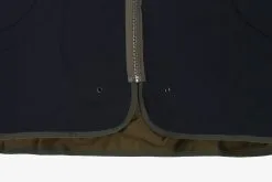 Afield Out Cedar Reversible Liner -Footwear popular shop AOFA22CLBLK 2