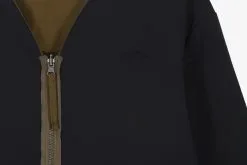 Afield Out Cedar Reversible Liner -Footwear popular shop AOFA22CLBLK 3