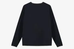 Afield Out Cedar Reversible Liner -Footwear popular shop AOFA22CLBLK 8