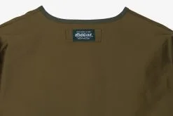 Afield Out Cedar Reversible Liner -Footwear popular shop AOFA22CLBLK reverse 3