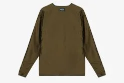 Afield Out Cedar Reversible Liner -Footwear popular shop AOFA22CLBLK reverse8