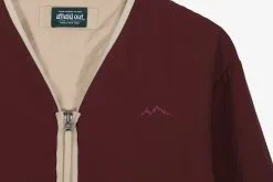 Afield Out Cedar Reversible Liner -Footwear popular shop AOFA22CLMRN 4