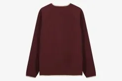 Afield Out Cedar Reversible Liner -Footwear popular shop AOFA22CLMRN 8