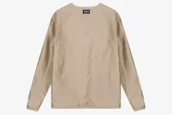 Afield Out Cedar Reversible Liner -Footwear popular shop AOFA22CLMRN reverse8