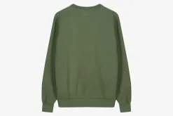 Afield Out Hart Crewneck -Footwear popular shop AOFA22HCFST 8