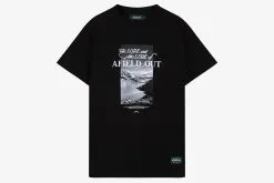 Afield Out Lure Tee