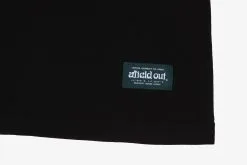 Afield Out Lure Tee 6 Afield Out Lure Tee -Footwear popular shop AOFA22LTBLK 3