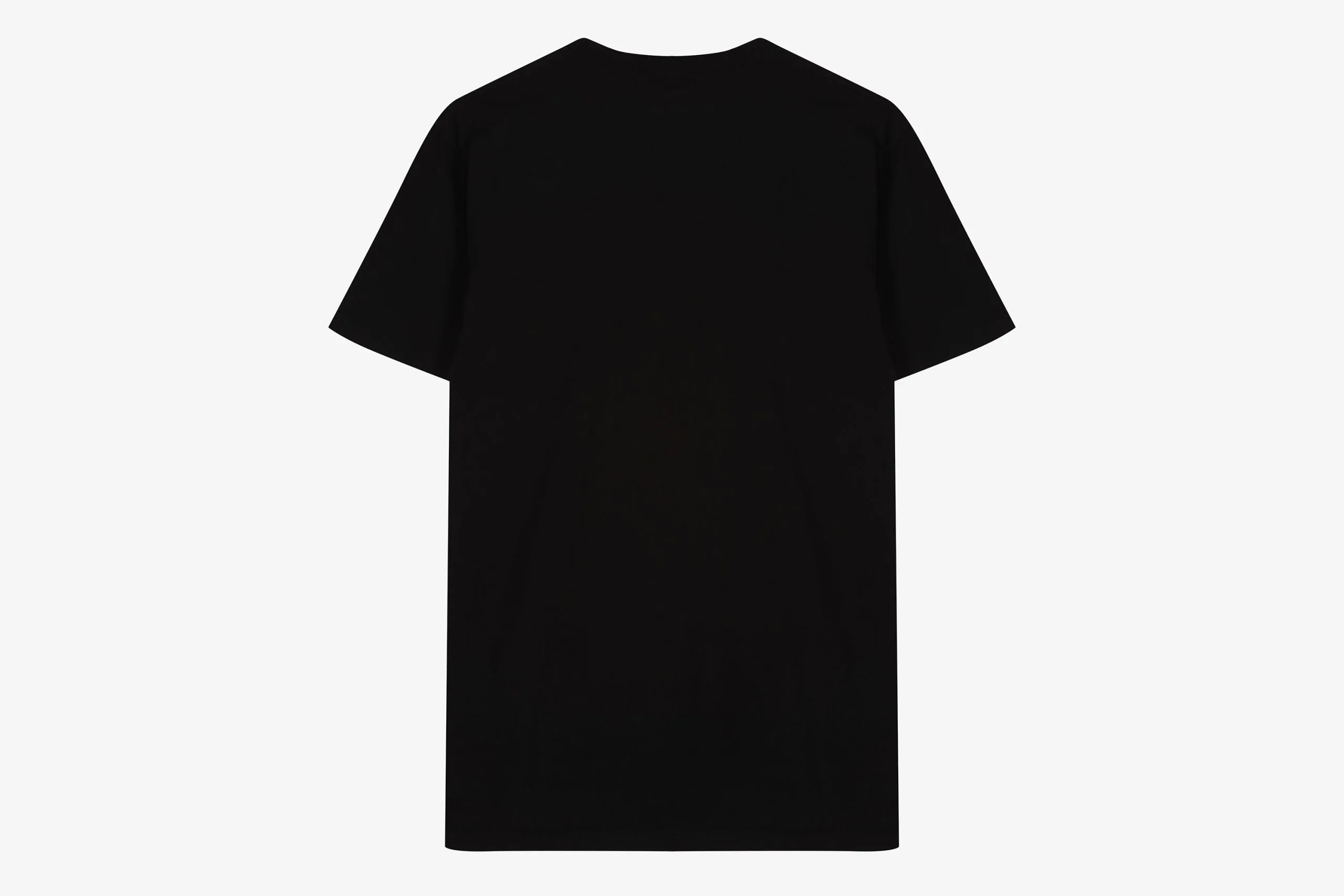 Afield Out Lure Tee 4 Afield Out Lure Tee - Image 4