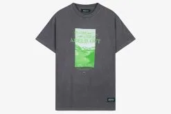 Afield Out Lure Tee