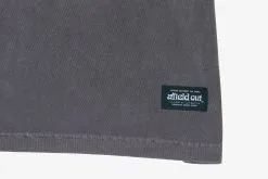 Afield Out Lure Tee -Footwear popular shop AOFA22LTPPR 3