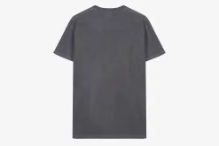 Afield Out Lure Tee -Footwear popular shop AOFA22LTPPR 8