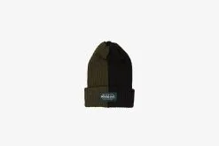 Afield Out Two Tone Watch Cap