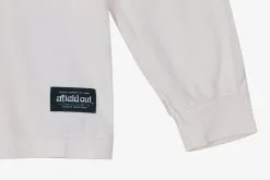 Afield Out Circles Long Sleeve Tee X Mount Sunny -Footwear popular shop AOMSCT 2