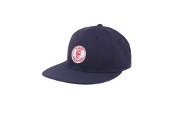 Hanon Chosen Few 6-Panel Flexfit