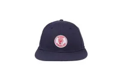 Hanon Chosen Few 6-Panel Flexfit -Footwear popular shop AT004SSWS213 2