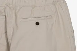 Adsum Classic Bank Pant -Footwear popular shop AW22ACBPBEG 32