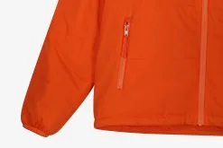 Adsum Cutter Jacket -Footwear popular shop AW22ACJORG 3