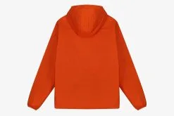 Adsum Cutter Jacket -Footwear popular shop AW22ACJORG 8