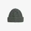 Adsum Cable Knit Beanie