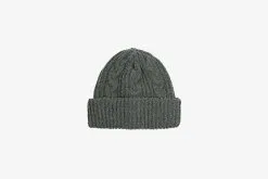 Adsum Cable Knit Beanie