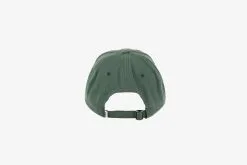 Adsum Two Tone Hat -Footwear popular shop AW22ATTHGRN 3