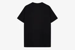 Awake Lil Shorty Tee -Footwear popular shop AWKFW22TS007BLK 8