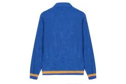 Anglozine Cody Towelling Track Jacket -Footwear popular shop AZ SS2024 8