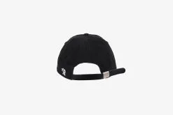 Aries No Problemo Cap -Footwear popular shop COAR90000 8