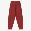 Nike NRG Solo Swoosh Pant
