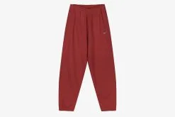 Nike NRG Solo Swoosh Pant