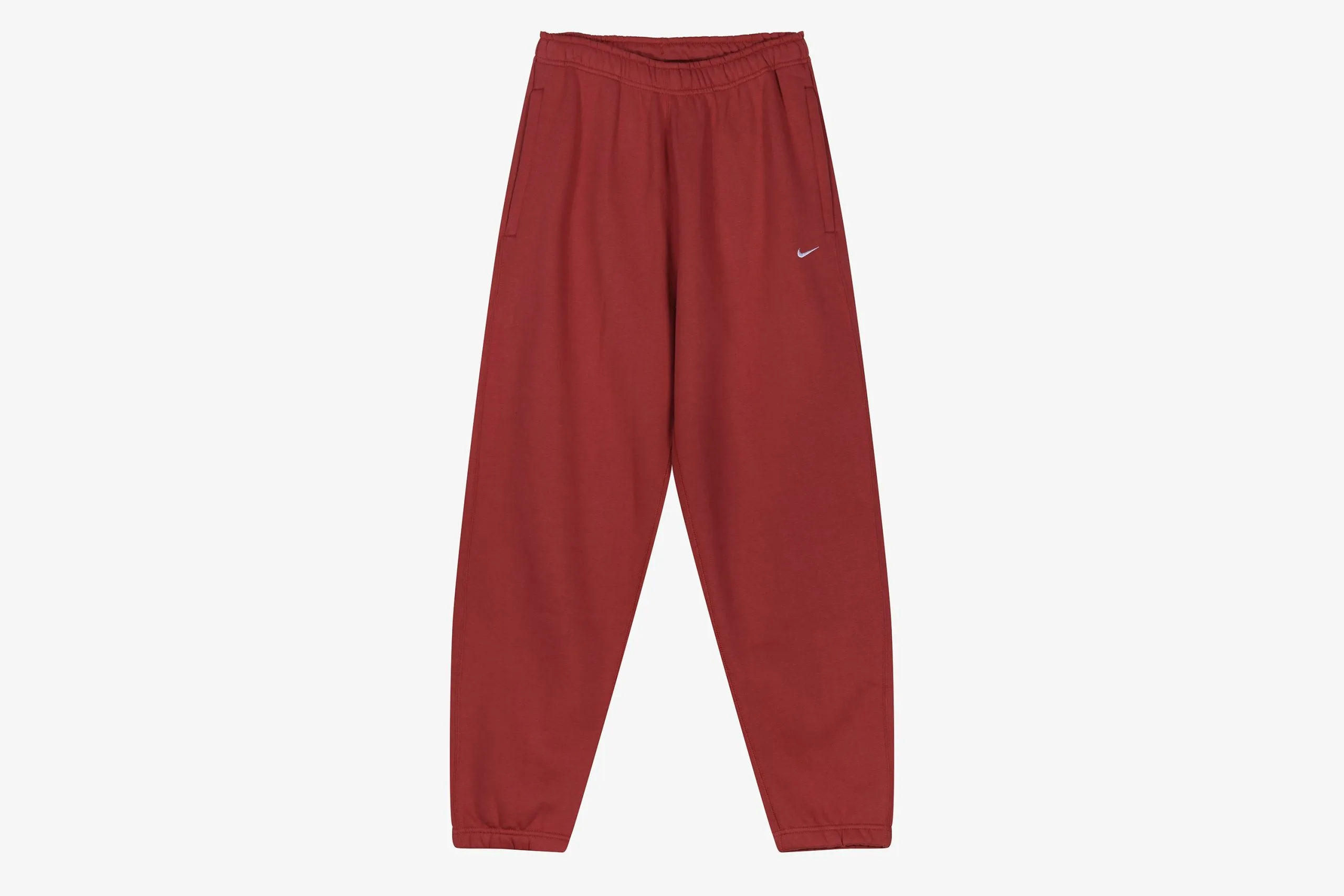 Nike NRG Solo Swoosh Pant 1 Nike NRG Solo Swoosh Pant