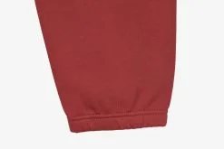 Nike NRG Solo Swoosh Pant 6 Nike NRG Solo Swoosh Pant -Footwear popular shop CW5460691 3