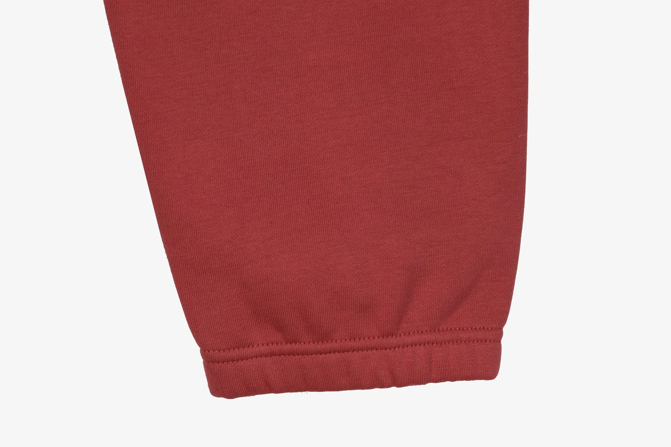 Nike NRG Solo Swoosh Pant 3 Nike NRG Solo Swoosh Pant - Image 3