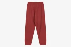 Nike NRG Solo Swoosh Pant 7 Nike NRG Solo Swoosh Pant -Footwear popular shop CW5460691 8