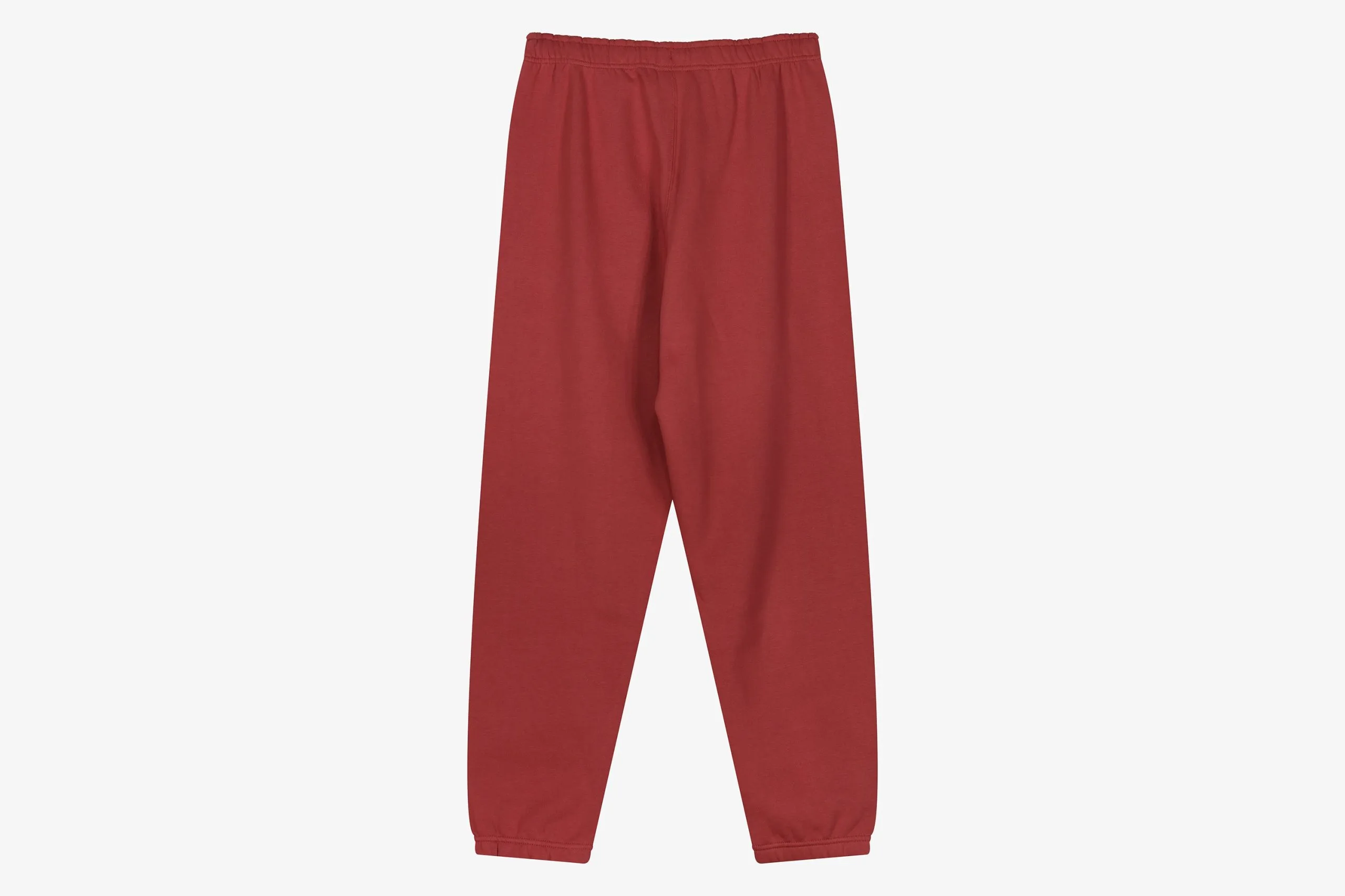 Nike NRG Solo Swoosh Pant 4 Nike NRG Solo Swoosh Pant - Image 4