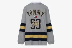 Footwear popular shop -Footwear popular shop DM0DM15947PKH 8