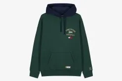 Footwear popular shop 13 Tommy Jeans Hoodie X Patta