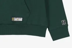 Footwear popular shop -Footwear popular shop DM0DM15948MBL 2