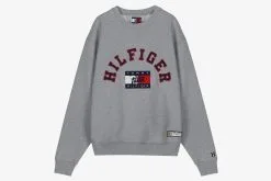 Footwear popular shop 9 Tommy Jeans Sweatshirt X Patta