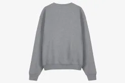 Tommy Jeans Sweatshirt X Patta 7 Tommy Jeans Sweatshirt X Patta -Footwear popular shop DM0DM15949PKH 8