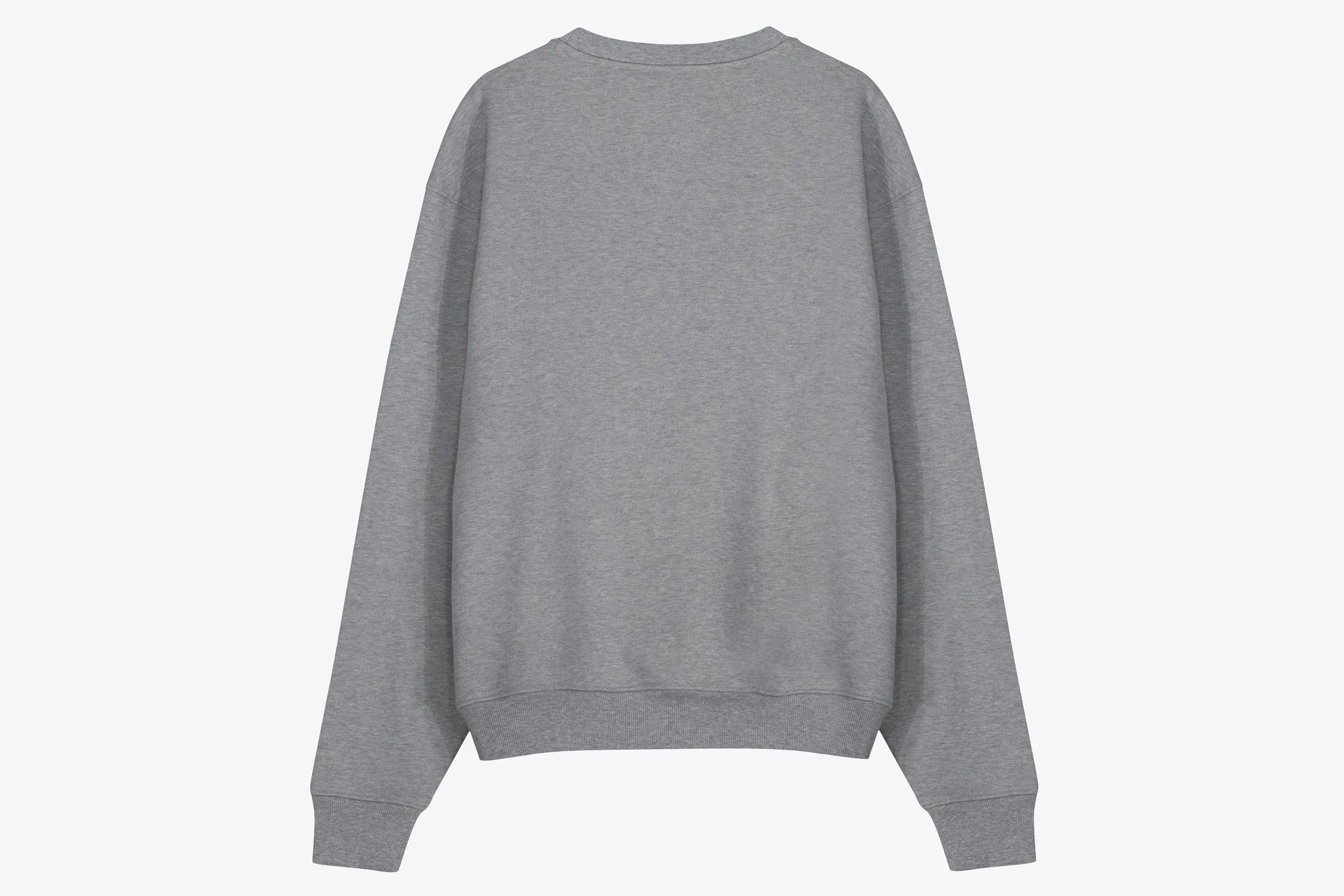 Tommy Jeans Sweatshirt X Patta 4 Tommy Jeans Sweatshirt X Patta - Image 4