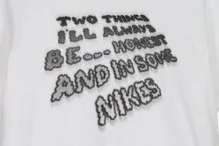 Nike Nocta Cloud Tee 6 Nike Nocta Cloud Tee -Footwear popular shop DO2836100 3