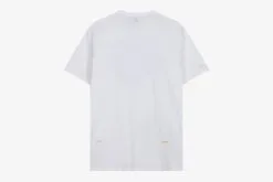 Nike Nocta Cloud Tee 7 Nike Nocta Cloud Tee -Footwear popular shop DO2836100 8